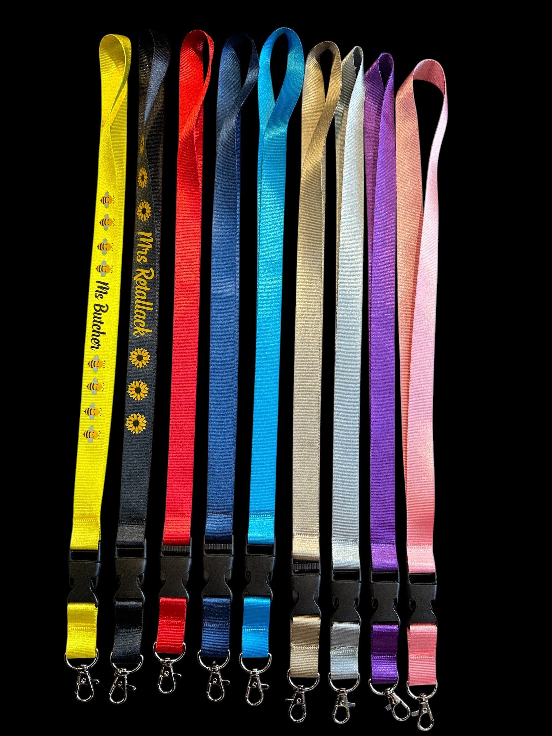 lanyards-with-safety-clips-designit-blanks-wa