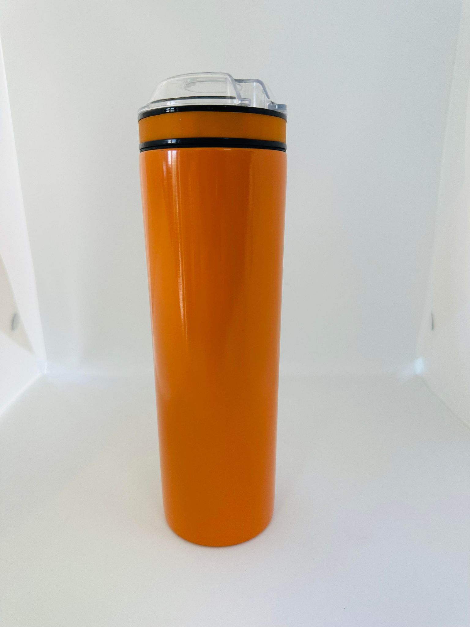 20oz Snack and Drink Cup Designit Blanks WA