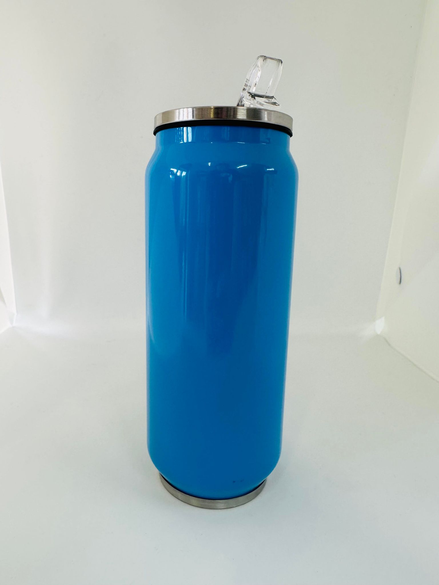 450ml Can Tumbler Designit Blanks WA 450ml-can-tumbler-designit-blanks-wa